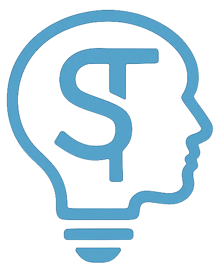 SoftThinkify